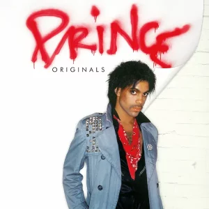 Originals by Prince