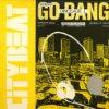 Go Bang