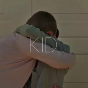 Kid (Original Motion Picture Score)
