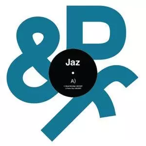 Jaz Edits 2