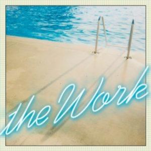 Givin' It Up / Just Talk (Skatebård remix) by The Work