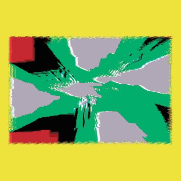 Oz Echoes: DIY Cassettes and Archives 1980​-​1989