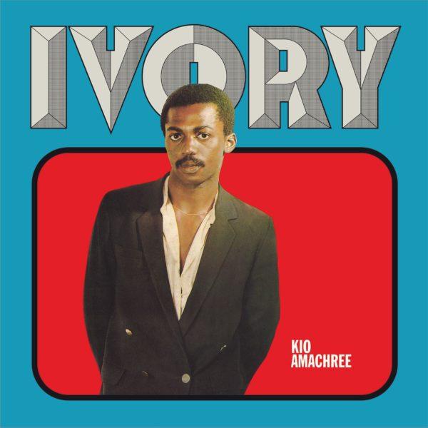 Ivory