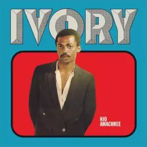 Ivory