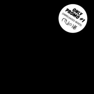 Onlypromo-01