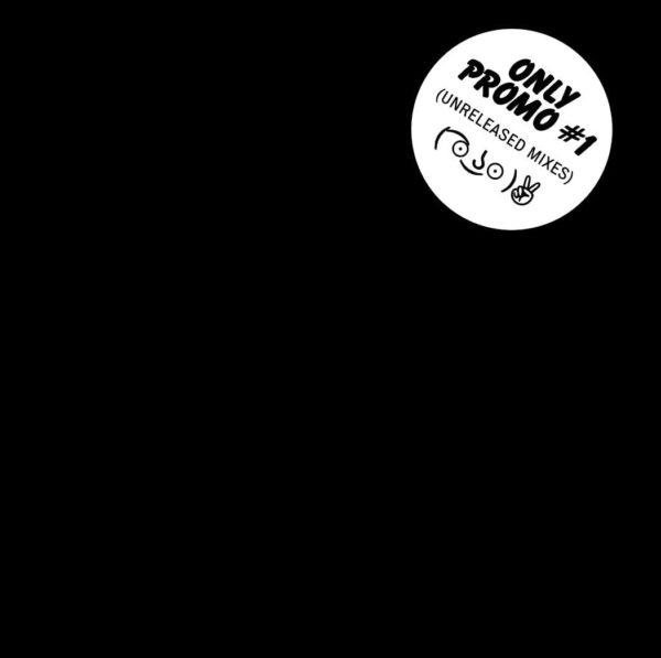 Onlypromo-01