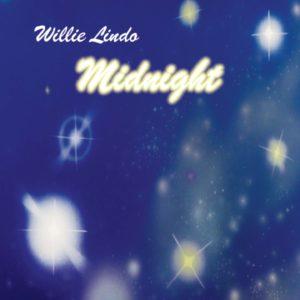 Midnight