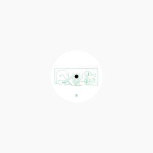 01 EP