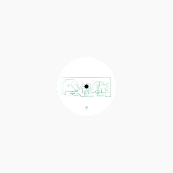 01 EP