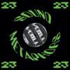 1 (Spiral Tribe)