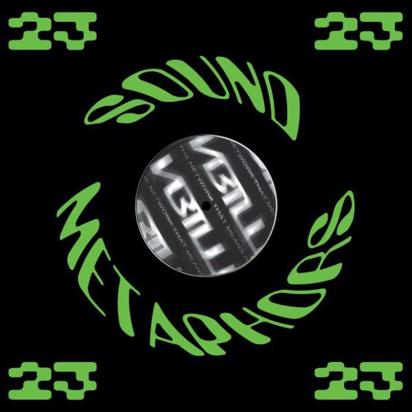 1 (Spiral Tribe)