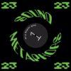 1 (Spiral Tribe)