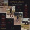 Dance Music