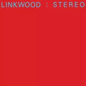 Stereo