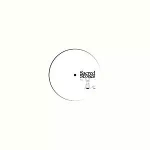 Saced Stones 01