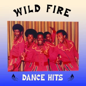 Dance Hits
