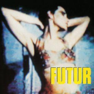 Futur Ultra