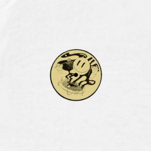 Beppe Loda's Italian Spaghetti Disco Freak Vol 2 With Trent