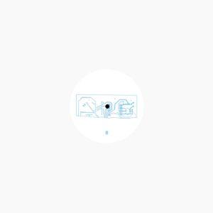 02 Ep