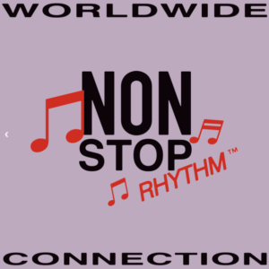 Worldwide Connection Vol.1