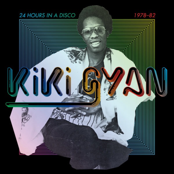 24 Hours In A Disco, 1978 - 1982
