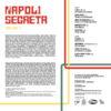 Napoli Segreta Volume 2