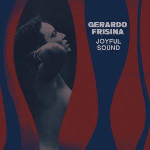 Joyful Sound by Gerardo Frisina