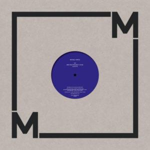 Are You Psychic? / Astral Decoy