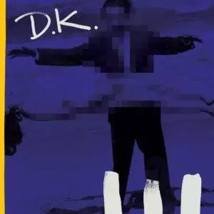 Mystery Dub Ep