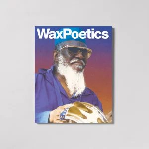 Issue 5, Vol. 2.
