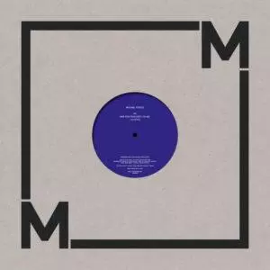 Are You Psychic? / Astral Decoy