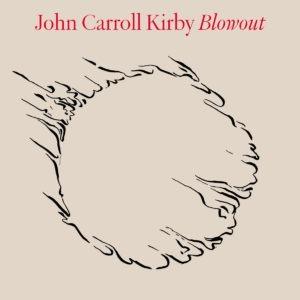 Blowout by John Carroll Kirby
