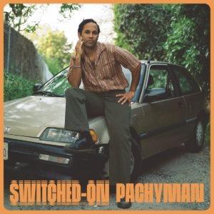 Switched On