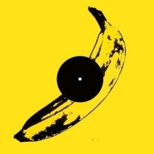 Bananamania