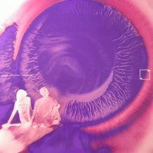 Into The Void