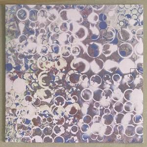 Distorted Clamor
