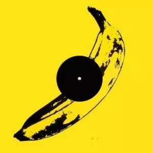 Bananamania