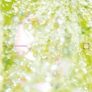 Suso Sáiz - Distorted Clamor（2LP） Distorted Clamor | Suso Sáiz | Suso Saiz