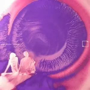 Into The Void