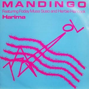 Harima