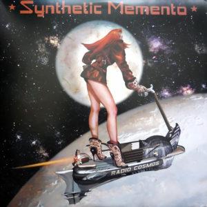 Synthetic Memento