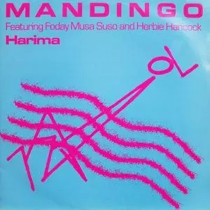 Harima