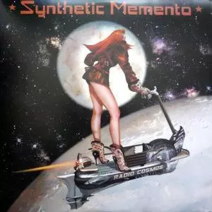 Synthetic Memento